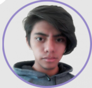 Jose Antonio Vargas Tellez