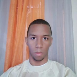 Julio Reynaldo Torres