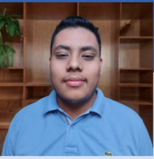 Wilmer Ezequiel Garcia Carrero