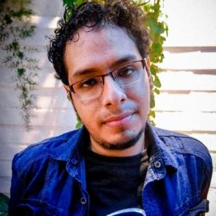 Diego Jhoan Guzman Montoya