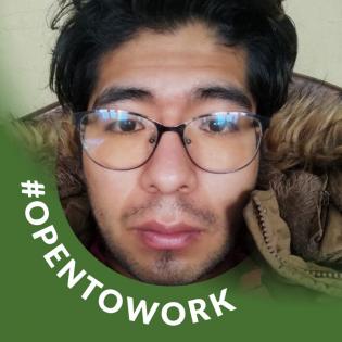 Bryan kenny Gutierrez conde