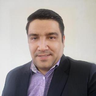 Felipe Haybar Valenzuela