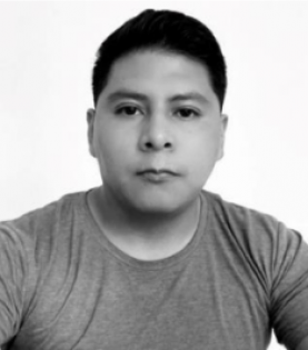 Miguel Angel Bautista Torrico